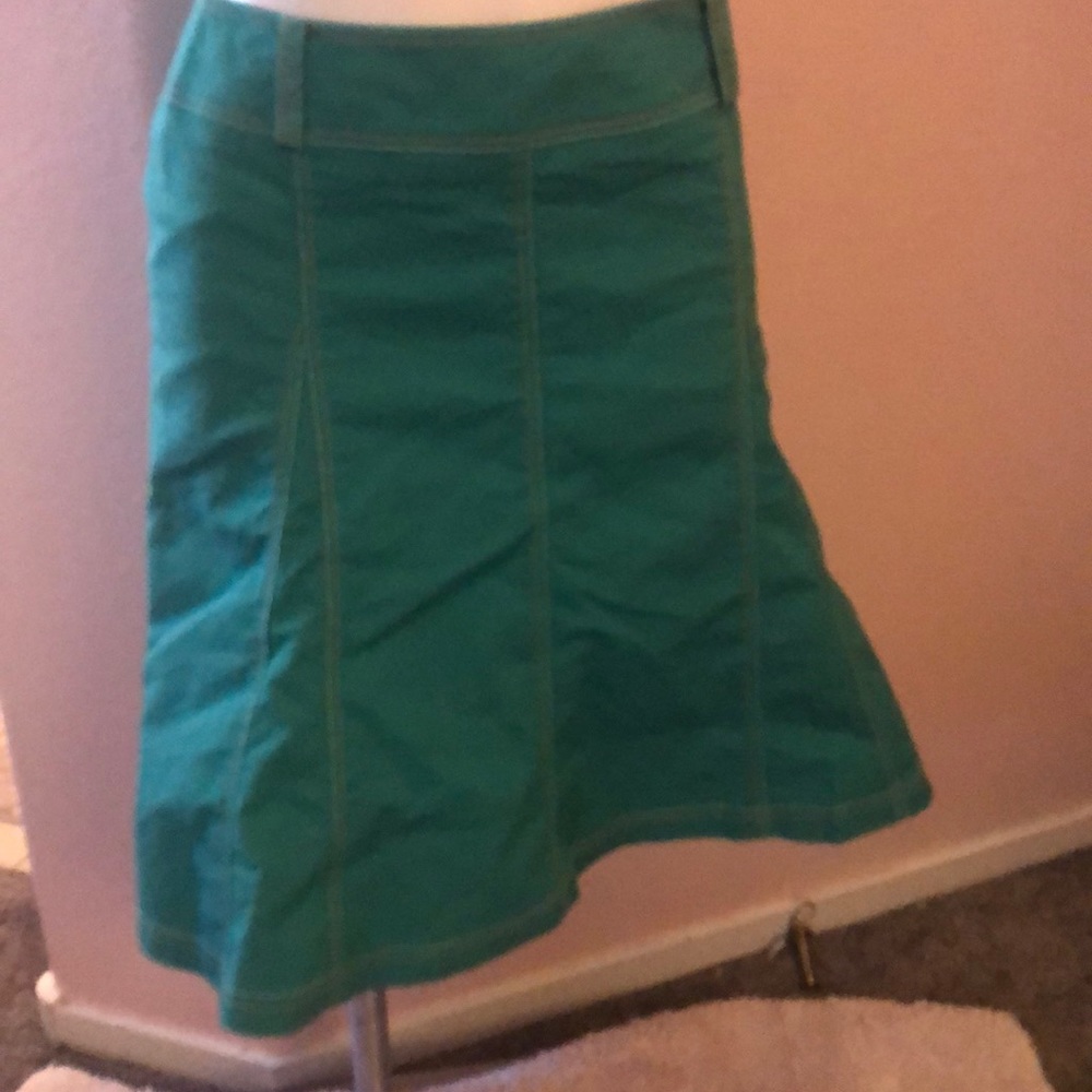 Lotini skirt